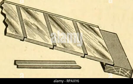 . La fleuriste américain : un journal hebdomadaire pour le commerce. La floriculture ; fleuristes. Capacité de 350 à 10 000 pieds de tuyau de quatre uisc. Pour envoyer liste de Kew. FRANK DAN BLiSH, Att'y, OFFICE, 69 DEARBORN ST.. Travaux publics. 56e &AMP ; RUES WALLACE, • ? • CIMC5A.OO. Au LIEU DES MOULINS À VENT LES MOTEURS DE POMPAGE D'AIR CHAUD un moulin n'est pas fiable parce qu'il dépend de l'élément'- pour sa puissance ; béliers hydrauliques dépendent aussi de la fav- orableconditionsand perdre autant d'eau qu'ils se- cure. Pompes à vapeur nécessitent compétences et pompes à main de- mande du temps et du travail. L'DE LAMATER-RiDER [R DE LAMATER-ERICSSON Hot-Air P Banque D'Images