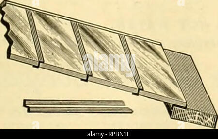 . La fleuriste américain : un journal hebdomadaire pour le commerce. La floriculture ; fleuristes. Capacité de 350 à 10 000 pieds de tuyau SMI-quatre. Pour envoyer une liste. FRANK DAN BLISH, Att'y, OFFICE, 69 ST DEARBORN., ŒUVRES, 56e &AMP ; WALLACE RUES, DE PRENDRE LA PLACE DE MOULINS À VENT &gt ;"" ?- ? Les MACHINES DE LA POMPE À AIR CHAUD un moulin n'est pas fiable parce qu'il dépend de l'élément'* pour elle.g ; l'alimentation des vérins hydrauliques dépendent aussi de la fav- orablecondilionsaud wa-sd- autant l'eau comme ils se guérir. Pompes à vapeur nécessitent compétences et pompes à main de- mande du temps et du travail. L'DE LAMATER-RiDER OU DE LAMATER-ERICSSON Pompage Hot-Air Banque D'Images