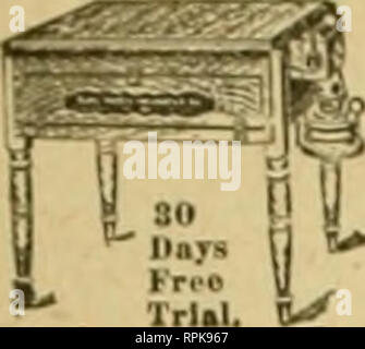 . American Bee Journal. La culture de l'abeille ; les abeilles. Le 8 janvier 1903. L'American Bee Journal. 27 dimension doit être enoug-h plus long et plus profond pour permettre une abeille-espace d'un quart de pouce ou un peu plus tout autour de l'armature, et peut-être 2'4 pouces de largeur. En dehors de la dimen- sion va suivre elle-même. Si votre cadre est la ruche Langstroth, assurez votre observation-ruche de la même dimension que votre ruche, seulement la largeur de 2' + pouces. 2. Oui, si la température et la ventilation sont très bien, je pense qu'ils peuvent réussir. 3. Je pense que le succès doit être douteuse ; mais therejis pas de loi contre votre de l'essayer. 4. Banque D'Images