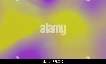 Abstract background motion multicolores. Illustration design. 3D render Banque D'Images