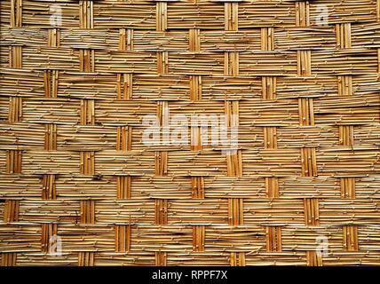 Les choses harmonieuses Banque D'Images