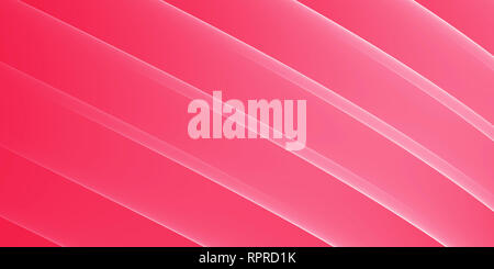 Rayures diagonales Banque D'Images