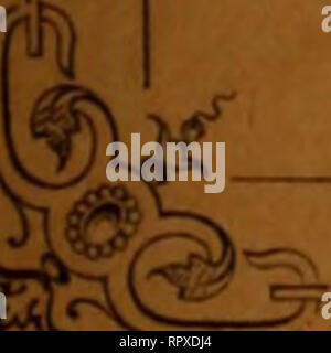 . Album der Natuur. ALBUM DER NATUUR ONDER REDACTIE VAN P, HARTING, O, LUBACH m W. M. LOGEMAN, KKUSEMAN } O HAARLEM &AMP ; Tjeenk Willink. Veuillez noter que ces images sont extraites de la page numérisée des images qui peuvent avoir été retouchées numériquement pour plus de lisibilité - coloration et l'aspect de ces illustrations ne peut pas parfaitement ressembler à l'œuvre originale.. Haarlem Banque D'Images