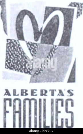. Agri-news. L'agriculture. Des brochures décrivant le programme de bourses seront disponibles dans tous les bureaux de district de l'Agriculture de l'Alberta et tous les bureaux de député provincial. Chaque brochure contient un formulaire de demande. Suite à la page ; cette semaine le premier ministre et le ministre de l'agriculture annoncent siècle Cen Farm and Ranch un quartier 1 Supplément programme d'aménagement hydraulique rural extension 2 Démarrage à froid, finition chaleureuse pour janvier 2 Planifier la relève d'entreprise ferme maintenant. 3 Alberta Légumes en-tête pour le Japon à nouveau 4 l'agriculture pour l'avenir une exception succès tonale 4 Insectes et plantes tropicales votre pré-5 s'inscrire pour ram test station 5 Albe Banque D'Images