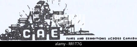 . Bulletin des sociétés agricoles. L'agriculture. Les sociétés agricoles-2 MAI 1986 ISSN : 0228-1090 Bulletin - avril 1986 CONSEILS ORGANISATION RURALE ? ? ? ? Les gens quittent les organisations pour tout nombre de raisons. Certains groupes ont un taux de rotation parmi leurs membres que d'autres, parfois de façon embarrassante, et souvent c'est le moyen le plus les gens qui quittent. Avez-vous blâmer vous-même, vos collègues" peut-être tout ce que vous pouvez faire est de les laisser aller et leur souhaite bonne chance ? Avant de vous laissez-vous d'affaire, examiner ces questions : * est-ce que j'ai laisser ces gens savent à quel point ils ont été à l'organisation ? Ou Banque D'Images