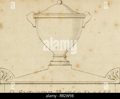 . Adnotationes botanicae. Swartz, Olof, 1760-1818 ; les plantes. ih S^^ WMIT ¥ :/76fAJJ:J^Jd. Veuillez noter que ces images sont extraites de la page numérisée des images qui peuvent avoir été retouchées numériquement pour plus de lisibilité - coloration et l'aspect de ces illustrations ne peut pas parfaitement ressembler à l'œuvre originale.. Swartz, Olof, 1760-1818 ; Wikström, Joh. Em. (Johann Emanuel), 1789-1856 ; Agardh, C. A. (CARL), 1785-1859 ; Sprengel, Kurt Polycarpe Joachim, 1766-1833. P. A. Norstedt, Holmiae Banque D'Images