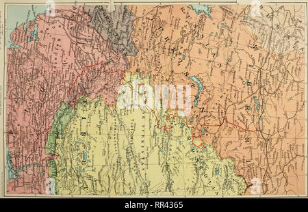 . À travers le toit du monde ; un dossier du sport et voyage dans le cachemire, Gilgit, Hunza, le Pamir, Turkestan chinois, la Mongolie et la Sibérie. Etherton, Percy Thomas, 1874- ; Chasse -- d'Asie, d'Amérique centrale, Asie, Europe centrale -- Descriptions et voyages. . Veuillez noter que ces images sont extraites de la page numérisée des images qui peuvent avoir été retouchées numériquement pour plus de lisibilité - coloration et l'aspect de ces illustrations ne peut pas parfaitement ressembler à l'œuvre originale.. Etherton, P. T. (Percy Thomas), b. 1879. London, Constable et Company, Ltd. Banque D'Images