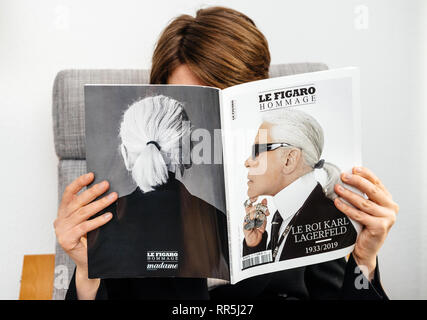 paris-france-dec-23-2019-le-