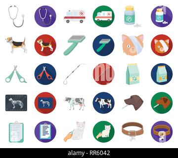 Ambulance,animal,,art,bandage,pinceau,capture card,soin,caricature,télévision,cat claw,clinique,collier,tondeuse,collection,vache,,design,médecin,niches,élisabéthain,fourrure,toilettage,tête,santé,hôpital,illustration,isolé,logo,jambe,ongles,médecine,POTENCE,service,Animaux,set,malade,signer,symbole thermomètre stéthoscope,,traitement,vecteur,vet vétérinaire vétérinaires,,web,,x-ray , vecteurs vecteur Illustration de Vecteur
