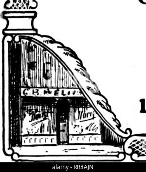 . Les fleuristes [microforme] examen. La floriculture. L'abondance. Des fleurs pour commencer la nouvelle année Randall's peut remplir toutes les commandes de fleurs pour la nouvelle année et pour le début de janvier-une grande provision de tout ce qui est en saison d'excellente qualité au plus bas prix du marché. N'importe ce que vous voulez, vous pouvez l'obtenir ici. Ouvert jusqu'à midi le 31 décembre et le 1 janvier ne um" aalua-wirm ou à phonm ua pour tout ce que vous nmod A. L. Randall couper de gros Entreprise Flo'téléspectateurs et les verts 180 N. Wabash Ave. L. D. Central Téléphonique 7720 CHICAGO. Veuillez noter que ces images sont extraites de la page numérisée des images qui peuvent avoir été dig Banque D'Images