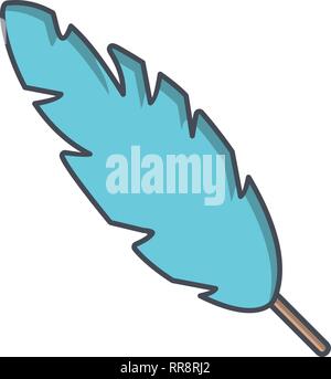 Icône Icône vecteur calligraphie signe vecteur Illustration pour utilisation personnelle et commerciale... L'icône de la mode Look propre... Illustration de Vecteur