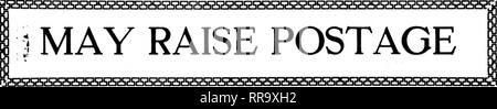 . Les fleuristes [microforme] examen. La floriculture. Turbat, fol-^ prohibi- articles européens discutent de l'embargo. SoiiiL» Jeiidiiig nicinber.H de l'horti- cultuial^ de métiers principaux pays de l'Europe liave recueillie annuellement depuis quatre ans pour discuter de questions commerciales d'importance internationale. La fédération Horticole J'rofessionelle- inter nationale, comme c'est le titre dans l'organisation en matière de langues officielles, en français, a été en- tirait à Paris en 1919, s'est réuni à Gand en 1920, à Londres en 1921 et, La Haye dans ]9'J2. Tliis Avril dernière réunion a eu lieu à l'O Ajjril 2'2, lorsque le dele- ga Banque D'Images