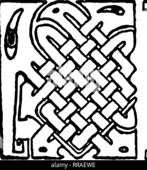 . Les fleuristes [microforme] examen. La floriculture. 100^ Apbil les fleuristes Examen 2e. 1822. Le magasin de détail D'UNE PAGE DE CONSEILS ET AIDE POUR LE FLEURISTE AU DÉTAIL. Veuillez noter que ces images sont extraites de la page numérisée des images qui peuvent avoir été retouchées numériquement pour plus de lisibilité - coloration et l'aspect de ces illustrations ne peut pas parfaitement ressembler à l'œuvre originale.. Chicago : les fleuristes Pub. Co Banque D'Images