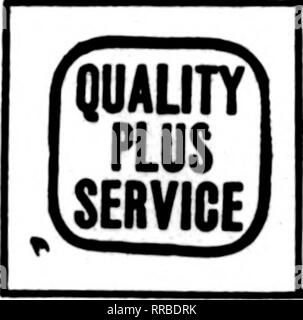 . Les fleuristes [microforme] examen. La floriculture. Pour { Eastern Iowa Western Wisconsin N.W.Illinois. Fl/^^J NVR RX Dubuque, Iowa, Iowa L'EST ET L'OUEST DE L'ILLINOIS GEO. F. FORBER. 313, rue Brady. WUIatalltiinMMrveyoabwt Un autre aaaet d jronr Mniea au propre oar- Tdecraph DeliTarr Floriati Membre» AaeodaHon. ORIGINALITT. Qu'est habituellement mise en évidence par les représentants de la ville, mais le commissaire de Jacksonville a l'esprit. Jeudi, 2 mars, 1 000 plantes et 100 verveine fleurs de jasmins de nuit ont été donnés à la première appelant à l'hôtel de ville. Les plantes ont été distribués par ville Commis Banque D'Images
