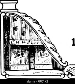 . Les fleuristes [microforme] examen. La floriculture. L'abondance de toutes les variétés de roses et de bonne qualité tous les 6,00 $, 8,00 $, 10,00 $, 12,00 $ et 15,00 $ par 100 Œillets abondants bon Stock 4,00 $ et 5,00 $ par 100 Mme C. W. Ward $6,00 par 100 Notre Sélection 30,00 $ par 1000 Les petits pois en très grande quantité -"^$1.00lto 2 $ perJlOO QP17J'^LA SOCIÉTÉ cette semaine. Bronze Fine Galax dans ^ ^•0J A. h. Randall Company 180 N. Wabash Avenue Chicago chargé. Plus ou moins la même situation développé avec début de tulipes, mais le sup- ply de Darwins était petite. Quelques Iris tingitana apparue, mais n'étaient pas particulièrement souhaitable. Orchi Banque D'Images