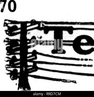 . Les fleuristes [microforme] examen. La floriculture. Les fleuristes^ Review Apeil 21, 1921 iegre^Uciivcry PepaHfte^ rft =Les fleuristes cartes wbose oarryInK itaces apparaissent sur la tête, ce sont prêts à combler. radwre "---&Gt ;- otlMR arom' les fleuristes locaux sur le deUvenr tor wmal baslso » Toutes les commandes exécutées avec soin. Morceau de choix disponibles et les plantes à partir de nos propres serres. S FIN DE VOTRE COMMANDE ANDER NURSERY CO. 623 Clara Ave., ST. LOUIS, MO. S Membres de l'Association Prestation télégraphe pour fleuristes ST RUSTRES MO Envoyez vos commandes à F.H.WEBER •^ - ?- e JUV^ J ±.*&lt;Jy J. TXVy", avenue Taylor et Stre Olive Banque D'Images