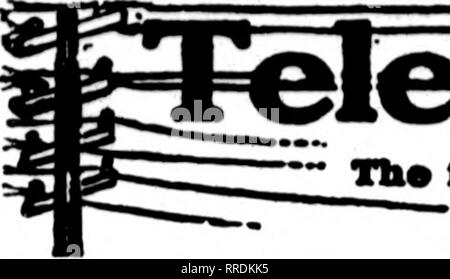 . Les fleuristes [microforme] examen. La floriculture. 80 L'examen des Rorists 21 JuLT. 1921. E* Les fleuristes dont l'eaxds ?-- troin. Veuillez noter que ces images sont extraites de la page numérisée des images qui peuvent avoir été retouchées numériquement pour plus de lisibilité - coloration et l'aspect de ces illustrations ne peut pas parfaitement ressembler à l'œuvre originale.. Chicago : les fleuristes Pub. Co Banque D'Images