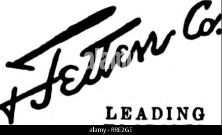 . Les fleuristes [microforme] examen. La floriculture. Flouper CThe plus beau magasin dans •Jones-Russell HanPid CThe Amérique Co.. Eildg Cleueland, F. membres D. T. UN Principal 28"9 Vendre Cuy. Centre 18665^ ^^ :. Les fleuristes de premier plan 930 Prospect Avenue fl v^terre leveian 000 CLEVELAND, Ohio Wm. H. FLEURS Temblett iail Membre F. D. T.3 d'Euclid Avenue Cleveland, PENN SQUARE les fleuristes, TOUJOURS OUVERT CLEVELAND, O. BRAMLEY &AMP ; FILS Store et serres llS'l E. 7l8t St. I I. fL' autosuffisance Seed Co. En Uniotristate SouthernOhio ironton, fleuristes, Kentucky, Virginie Ouest Bowling Green, Ohio BRIGHAM MAGASIN DE FLEURS DU SUD 174 M Banque D'Images