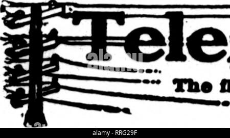 . Les fleuristes [microforme] examen. La floriculture. Fbbbcaby 10, 1921 L'examen les fleuristes 79. ieseaqpttH^e^^epsopfaai^ ^^Fery Le floii"t" dont la carte* avpear oarrylnr sur l'épreuve cette perle, sont prêts à wl commandes •""". d'othar looal fleuristes lor le baslso oa livraison habituelle. Veuillez noter que ces images sont extraites de la page numérisée des images qui peuvent avoir été retouchées numériquement pour plus de lisibilité - coloration et l'aspect de ces illustrations ne peut pas parfaitement ressembler à l'œuvre originale.. Chicago : les fleuristes Pub. Co Banque D'Images