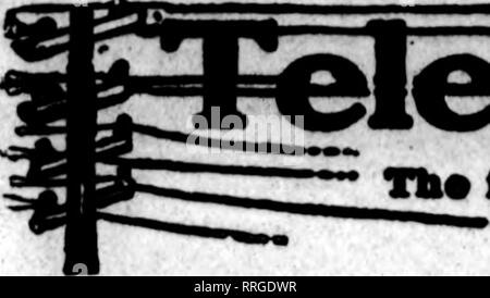 . Les fleuristes [microforme] examen. La floriculture. 96 L'examen pour fleuristes 7 OCTOME IWitO,. E* Les fleuristes qui Mtftfa. Veuillez noter que ces images sont extraites de la page numérisée des images qui peuvent avoir été retouchées numériquement pour plus de lisibilité - coloration et l'aspect de ces illustrations ne peut pas parfaitement ressembler à l'œuvre originale.. Chicago : les fleuristes Pub. Co Banque D'Images