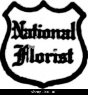 . Les fleuristes [microforme] examen. La floriculture. 930 avenue Prospect LEADINO LES FLEURISTES Cleveland CLEVELAND, Ohio A. GRAHAM &AMP ; FILS 5523 AVENUE EUCLID Membres Florists' Telesrr&amp;Livraison Assn. CLEVELAND, ph 0. 5923 EUCLID AVENUE WESTMAN &AMP ; GETZ FLEURS ET Fleuristes Membres SERVICE LIVRAISON. Telegraph Zanesville, 0. C. L. Humphrey a les meilleures installations pour remplir vos commandes. Les États les fleuristes Livraison de télégraphe. XENIA, OHIO Engle Horticulture cinq magasins DANS LE NORD DE L'OHIO 13336 EUCLID AVE. PUBLIC 144 SQ. CLEVELAND U"y YOUNGSTOWN - WARREN - - - AKRON - - - anwiiniHninuiiiuuiitnuiimui Banque D'Images