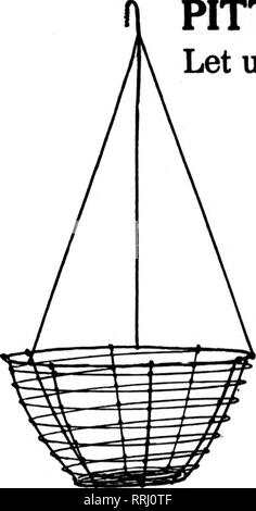 . Les fleuristes [microforme] examen. La floriculture. 46 La revue FiBBUABT pour fleuristes 19, 1920. Fleurs coupées de PITTSBURGH COMPANY Laissez-nous de vous citer pour vos besoins. Notre gros achat de matières premières nous permet de vous offrir un prix bas. Obtenir notre spécification sur le plus pratique suspension faite main, émaillé, reliés à l'aide de vert. Toutes les tailles. MAHER PAS CE QUE VOUS VOULEZ, nous pouvons écrire sup--nous - NOUS POUVONS VOUS FOURNIR. Écrire plis toutes tailles NOUS AUJOURD'HUI. S-boshel tack, 1,50 $ 116-118 Seventh St., Pittsburgh, PA. Achetez vos paniers à suspendre maintenant !. Veuillez noter que ces images sont extraites de la page numérisée des images, qui peuvent Banque D'Images