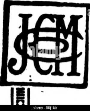 . Les fleuristes [microforme] examen. La floriculture. IV Les fleuristes^ Pebecaet, 1920 Examen 12. uiiiniioiiiiiiiwit iiimHiinaMiuiBuoiiiiiiiiiiioiiiiiiiniiiniiunHiiiiaiiiHiiiinic HiiiiHuioiiiiiiiiiiouuiiiiiiiaiiMiHnw^33à tous ceux qui s'attendent à construire des serres en 1920. Veuillez noter que ces images sont extraites de la page numérisée des images qui peuvent avoir été retouchées numériquement pour plus de lisibilité - coloration et l'aspect de ces illustrations ne peut pas parfaitement ressembler à l'œuvre originale.. Chicago : les fleuristes Pub. Co Banque D'Images