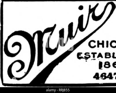 . Les fleuristes [microforme] examen. La floriculture. Le premier chemin de fer CHICAGO FLEURISTE EXCHANGE BUILDING Membres F. D. T. LES INSTALLATIONS SANS ÉGALE DE LA F.WIENHOEBER CO. 22 E. ELM ST., Chicago sont disponibles pour le commerce de remplir toutes les commandes. MXMBEB F. T. D. Friedman, ^^ Js CHICAGO, ILL. 622 So. Michigan Ave., Hôtel Congrès FlnriotA Conrteflies étendue à tous les.. Nous répondons à ceux qui ont besoin de la meilleure. BLISHEO 1865 CHICAGO 4647 Grand Boulevard. Les prix raisonnables Des fleurs pour tous les Oocasiona Tel. Vue sur Lac 1121 3912 North Clark St., Chicago CHICAGO 3343 W. Madison St. J. L. JOHNSON n^ Volk til d'ILLINS Banque D'Images