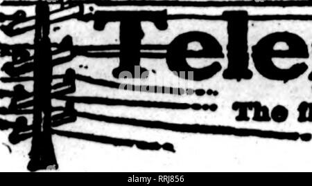 . Les fleuristes [microforme] examen. La floriculture. 27 mai, 1920. Les fleuristes^ florlate Examen 69. jBf whoa* irt* sur vmtmr Murrrlns tlio pas proparsd* la boad thia aro pour remplir ?oidara XM. otbarllorlata dallTanr de locaux sur la tuberculose* naual basl*.. Veuillez noter que ces images sont extraites de la page numérisée des images qui peuvent avoir été retouchées numériquement pour plus de lisibilité - coloration et l'aspect de ces illustrations ne peut pas parfaitement ressembler à l'œuvre originale.. Chicago : les fleuristes Pub. Co Banque D'Images