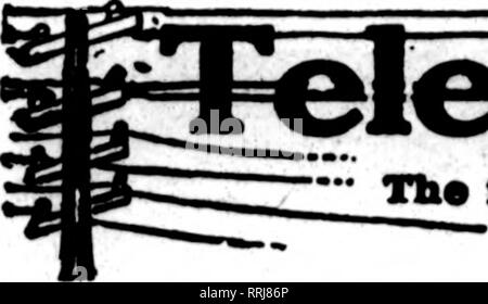 . Les fleuristes [microforme] examen. La floriculture.  ? F^^ J;v ?-" ?&gt ;'" .' t'^^^rjir f' 88 Les fleuristes^ Apbil, 1920 Examen 99. Veuillez noter que ces images sont extraites de la page numérisée des images qui peuvent avoir été retouchées numériquement pour plus de lisibilité - coloration et l'aspect de ces illustrations ne peut pas parfaitement ressembler à l'œuvre originale.. Chicago : les fleuristes Pub. Co Banque D'Images