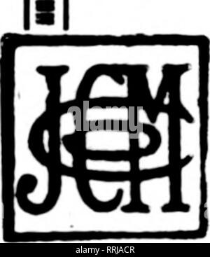 . Les fleuristes [microforme] examen. La floriculture. Nos bras coudé est entièrement en acier, pause. Pas de pièces moulées pour. JOHN C. SOCIÉTÉ MONINGER 914 Blackhawk Street CHICAGO, ILLINOIS oiiiiHiiiiiic iimiiiiiiiC3iiiiiiiiiii3F.VRRYTHINn nimiiiiiiimiiiin icmiimiiw POUR L'effet de serre. Veuillez noter que ces images sont extraites de la page numérisée des images qui peuvent avoir été retouchées numériquement pour plus de lisibilité - coloration et l'aspect de ces illustrations ne peut pas parfaitement ressembler à l'œuvre originale.. Chicago : les fleuristes Pub. Co Banque D'Images