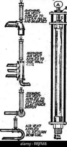 . Les fleuristes [microforme] examen. La floriculture. TUBULAB RTURN Johnston CHAUDIÈRES ACIER Co. Hoating ?. iSl amk Straat NIW YORK mentionner l'examen quand yon écrire. traiter plus élevé que le prix du contrat ont été au printemps dernier. L'augmentation récente des prix des matières bitumineuses a été l'une des sensations de la saison, mais il y a plein d'hommes bien informés dans le commerce du charbon qui sont certains que le marché n'est pas encore n'importe où près de l'tojJ. Ce qui est une autre raison pour le remplissage de tous les coins de la jette dès maintenant. A HME IVi-TUBE SUR LA MAIN. Nous avons.deux chambres, chaque 20^^x60. Ils vont d'est et ouest et ha Banque D'Images