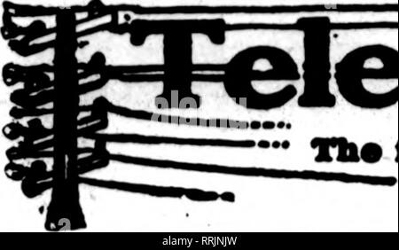 . Les fleuristes [microforme] examen. La floriculture. JULT 3, 1919. Les fleuristes^ l'examen. Jusqu'florlsto trtao*"" emrCm appMKr sur fha &gt ;*•• oflMir Hortoto" de pour :. Veuillez noter que ces images sont extraites de la page numérisée des images qui peuvent avoir été retouchées numériquement pour plus de lisibilité - coloration et l'aspect de ces illustrations ne peut pas parfaitement ressembler à l'œuvre originale.. Chicago : les fleuristes Pub. Co Banque D'Images