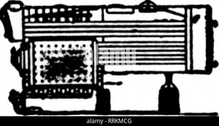 . Les fleuristes [microforme] examen. La floriculture. IMICO Chaudières à eau faites par l'Illinois fer malléable Co. 1801-1825 Boulevard Diversey CHICAGO sont notées pour l'économie de charbon et de bons résultats en général. Envoyer Pour iiiiiiiiiiiiiiiiiiiiiiiiiniiiiiiiiiiiiiiiiiiiiiiiiiiiiiiiiiiiiiiiiiiiiiiiiiiiiiiiiiiiiiiiiiiiiiiiiiiiiiiig catalogue BacktoBofeH:SZ j&gt ; j7*^ ^^ t y  = j'SYSXE^M'économie de ruel J 5 PWiEGIN maintenant pour en savoir plus sur le "système" de Morehead. Envoyer tout de suite E S I PJ pour le livre "Morehead" pour les fleuristes. Vous y trouverez un facilement sous- -  = JE BTl se leva de l'ébullition de discussion Banque D'Images