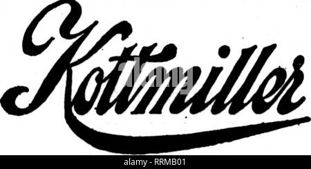 . Les fleuristes [microforme] examen. La floriculture. Au coeur DE NEW YORK CITY 33S Fifth Ave., près de 33e st en face du Waldorf-Astoria. Téléphone Mad. Sq. 368-369 Notre Motto-The la Kale or FLEURISTE BOSTON sélection personnelle. Satisfaction garantie. Au coeur de la ville de New York. À proximité des théâtres et les paquebots. Créé en 1902. 135E.34THST.. - NEW YORK Brooklyn's Larsest JOSEPH TREPEL SEPT MAGASINS Fleuriste cigogne principal, 384 avenue Bedford 1150 Lewis Téléphone Brooklyn, N. Y. Telegraph commandes livrées à n'importe quelle partie de la ville de New York. Brooklyn et Long Island. TDCPCT CC Bureau principal, . ^. 1 IVlLriLLi, BLOOM Banque D'Images