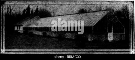 . Les fleuristes [microforme] examen. La floriculture. Obtenez un Pearce-Oreenhouse construit GEORGE PEARCE Tél. 9SS-M. Tremoat OBiNeB 208 Avenue, N. J., mentionner l'examen quand yon écrire. Les émissions métropolitaines Résultats. Le bon fonctionnement de votre con- templated émissions dépend largement de la précédente résultats indiqués par votre constructeur. Mais il est juste de présumer que ce que nous avons accompli pour d'autres, nous pouvons accomplir pour vous. Nous avons été construction de serres pendant tant d'années qu'il doit y avoir une Metropoiitan Les émissions de près de chez vous. Si non, écrivez-nous et nous nous ferons un plaisir de vous envoyer une liste de Metropolitan Gree Banque D'Images