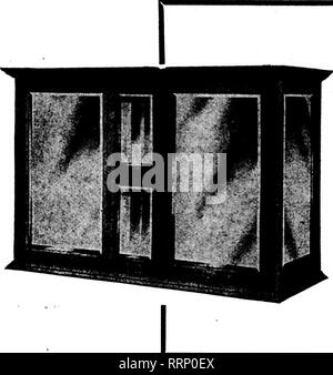 . Les fleuristes [microforme] examen. La floriculture. 38 La revue NOVEMBEtt^ Fleuristes 9, 1916.. Veuillez noter que ces images sont extraites de la page numérisée des images qui peuvent avoir été retouchées numériquement pour plus de lisibilité - coloration et l'aspect de ces illustrations ne peut pas parfaitement ressembler à l'œuvre originale.. Chicago : les fleuristes Pub. Co Banque D'Images