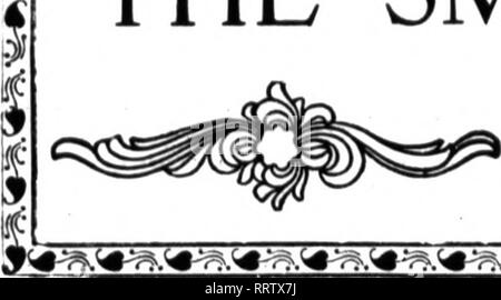 . Les fleuristes [microforme] examen. La floriculture. 24 L'examen pour fleuristes 14 mai 1914. K IP&Lt ; n°^&Lt ;"^.&Lt ;&Lt ;--..S'&Lt ;-"r^.&Lt ;&Lt ;^.&Lt ;^^-'i.&Lt ;^'.^^^-fe fer")- La fumée. Veuillez noter que ces images sont extraites de la page numérisée des images qui peuvent avoir été retouchées numériquement pour plus de lisibilité - coloration et l'aspect de ces illustrations ne peut pas parfaitement ressembler à l'œuvre originale.. Chicago : les fleuristes Pub. Co Banque D'Images