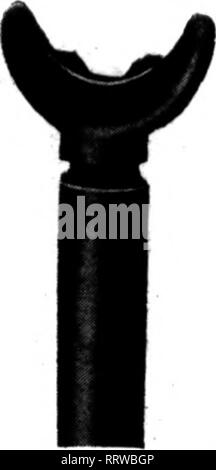 . Les fleuristes [microforme] examen. La floriculture. Union TuralDR équipés de tamis conique et la nettoyer. Tour de bras dirige la pulvérisation dans toute diiectlon.. Veuillez noter que ces images sont extraites de la page numérisée des images qui peuvent avoir été retouchées numériquement pour plus de lisibilité - coloration et l'aspect de ces illustrations ne peut pas parfaitement ressembler à l'œuvre originale.. Chicago : les fleuristes Pub. Co Banque D'Images