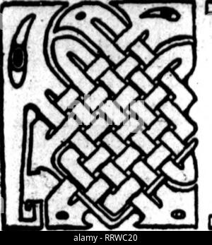 . Les fleuristes [microforme] examen. La floriculture. JUNB 26, 1914. Les fleuristes l'examen 9. La 3g moderne fleur ig STORE. Veuillez noter que ces images sont extraites de la page numérisée des images qui peuvent avoir été retouchées numériquement pour plus de lisibilité - coloration et l'aspect de ces illustrations ne peut pas parfaitement ressembler à l'œuvre originale.. Chicago : les fleuristes Pub. Co Banque D'Images