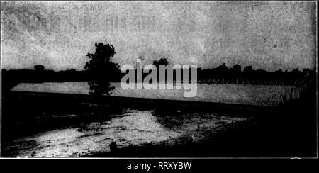 . Les fleuristes [microforme] examen. La floriculture. -T '• ? ?., j'^.,'r.:tT^r-&gt ;".v7-.*"7 ;-"^j* V'"TfTw^* v-tr ?J 158 l'examen pour fleuristes 22 Août, 1912.. RKD j:X&gt;DI8l'IANA CTPBB88 vue d'ensemble de C. C. Gamme POLLWORTH CO., Milwaukee, WIA. Attention, les producteurs de conservateur du pays, au cours d'il y a longtemps reconnu le bien-fondé de la construction Dielsch-c'est la méthode qui vous donne des maisons modernes, durables à un coût raisonnable. Rencontrez-nous à la S. A. F. Convention ou-écriture pour tous les détails. A. DIETSCH CO., 2640 Sheffield Ave., Chicago WASHINGTON RK0 ICBDAR mentionner l'examen quand yon écrire. Nouveau Banque D'Images