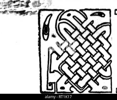 . Les fleuristes [microforme] examen. La floriculture. r^^' r, ;. 20 L'Hebdomadaire Florists' examen. 21 Mabch, 1912.. Aides d'ÉTAT POUR LA FLORICULTURE. Veuillez noter que ces images sont extraites de la page numérisée des images qui peuvent avoir été retouchées numériquement pour plus de lisibilité - coloration et l'aspect de ces illustrations ne peut pas parfaitement ressembler à l'œuvre originale.. Chicago : les fleuristes Pub. Co Banque D'Images