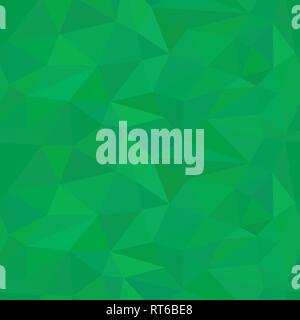 Vector semless texture, réalisés dans la technique de poly faible. EPS 10 Illustration de Vecteur