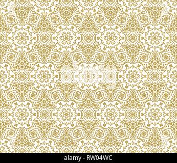 Vecteur dentelle transparente avec motif fleurs en tissu Illustration de Vecteur