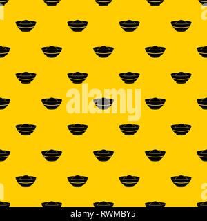 Vector pattern épicé indien Illustration de Vecteur