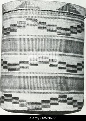 Emmons's notes de champ du Musée Banque D'Images