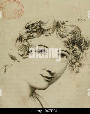 Edinburgh journal of science (1826) Edinburgh journal of science edinburghjournal04edin Année : 1826 Fi/f. / & ;*. 3. Banque D'Images