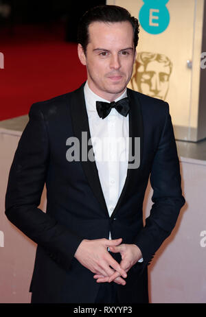 Feb 08, 2015 - Londres, Angleterre, Royaume-Uni - EE British Academy Film Awards 2015 - Red Carpet VIP Arrivées , Royal Opera House, Covent Garden Photo montre : et Banque D'Images