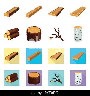 ,Bois,planche,pont,direction morceau,bois,bois,Section,roulement,texture,lignes,construire,chêne,brun,pin,bouleau,arbres,brun,moignon|,frene,hetre,coupe,arbre,standard,construction,bois,bois,panneau,en forêt, la matière, la nature,set,icône,,illustration,collection,isolé,design,graphisme,élément,signe, vecteurs vecteur , Illustration de Vecteur