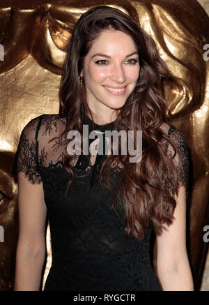 Nov 23, 2014 - Londres, Angleterre, Royaume-Uni - BAFTA Children's Academy Awards, Roundhouse, Camden Photo montre : Katherine Mills Banque D'Images